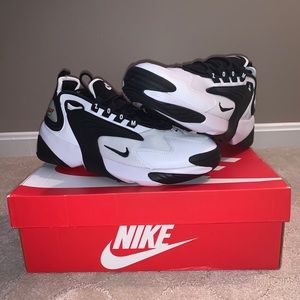 Women’s Nike Zoom 2K Sneakers